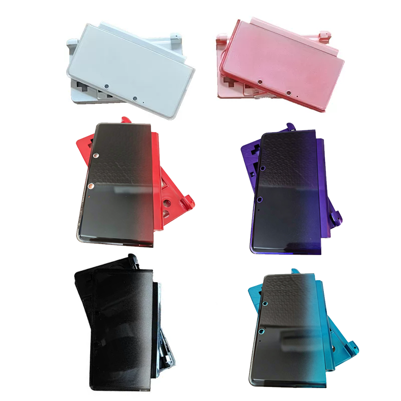เคสเปลี่ยนเปลือกนอกแบบครบชุดสำ - Model Kit Fantasy บทวิจารณ์และราคา