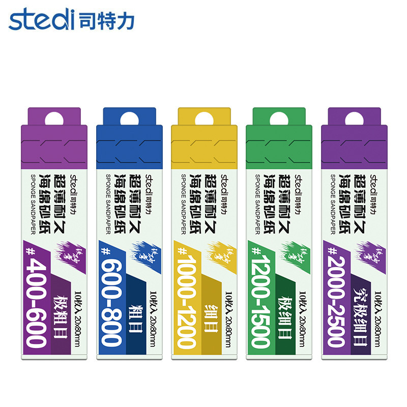 สำหรับ VESPA ET2 ET4 50CC รุ่น - Model Kit Vespa บทวิจารณ์และราคา