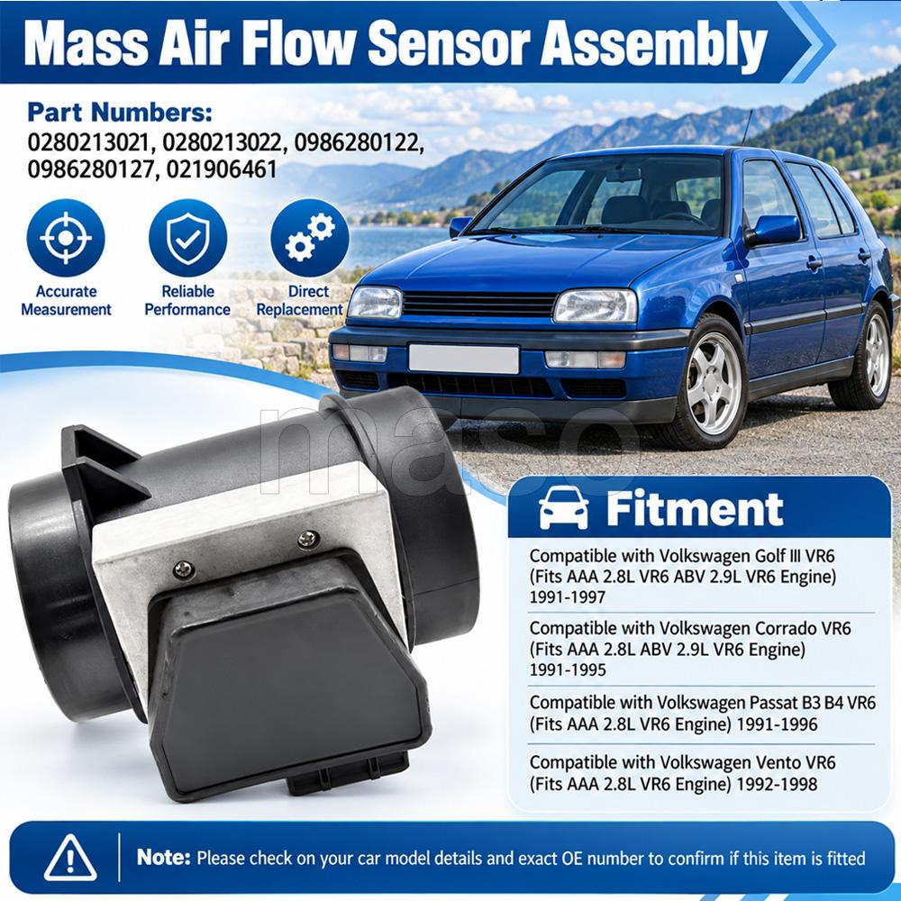 1 ชิ้น ชุดประกอบมิเตอร์วัดการไ - Model Kit Engine บทวิจารณ์และราคา