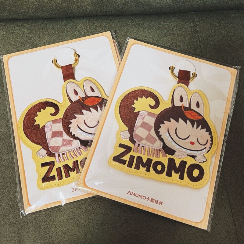 POP MART THE MONSTERS ซีรีส์กา - Model Kit Anime Girl บทวิจารณ์และราคา