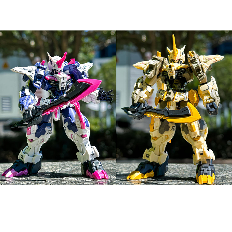 สินค้าใหม่ เซ็นบาว แอนซีสเตอร์ - Model Kit Eva บทวิจารณ์และราคา